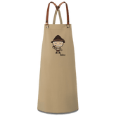 Da Oid Sinzer Grundfiguren Schuerze Sand Koenigsberg Front